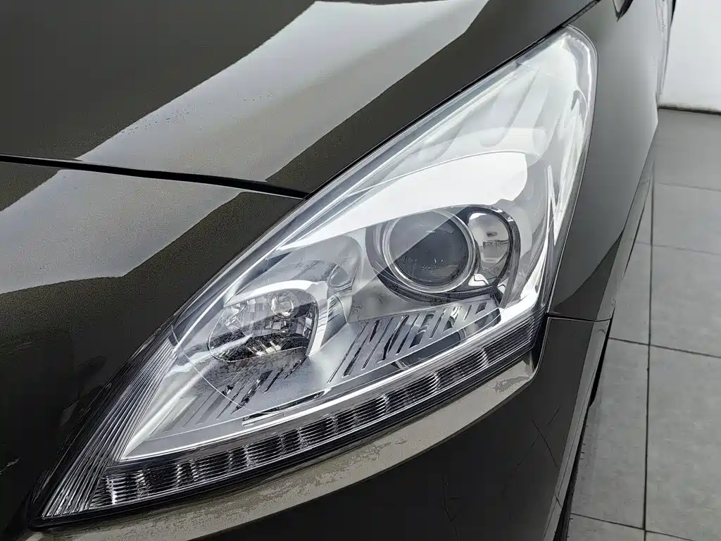 Peugeot 3008 — миниатюра 7