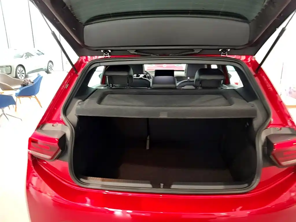 Volkswagen ID.3 — миниатюра 19
