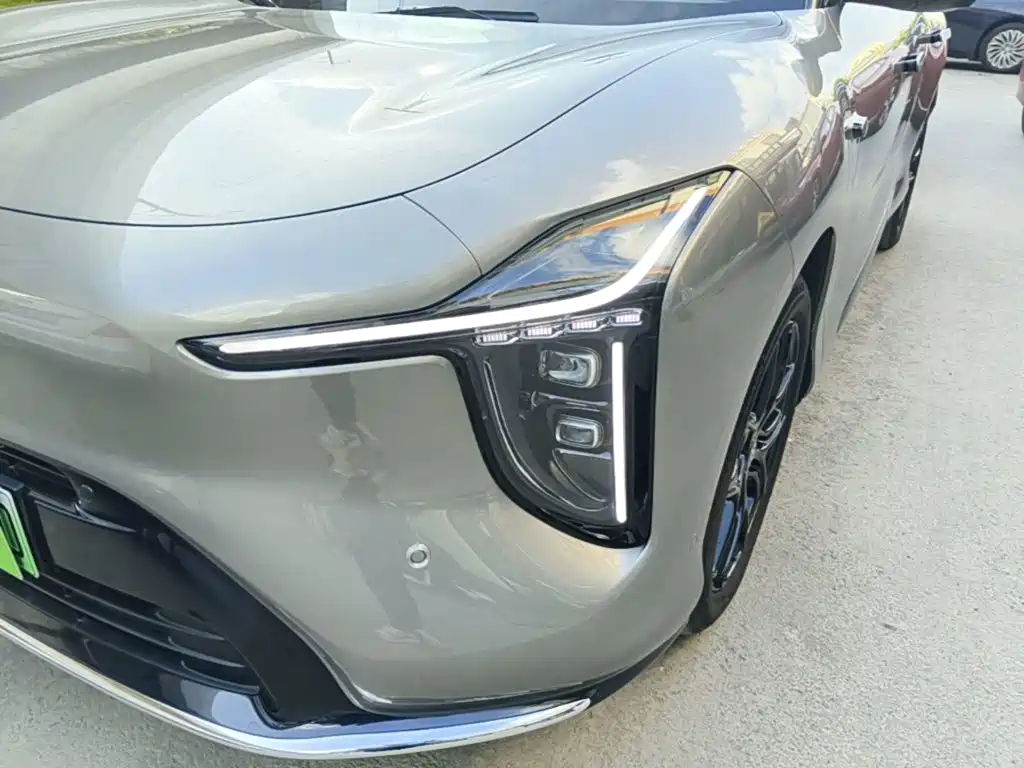 IM IM LS6 — миниатюра 24