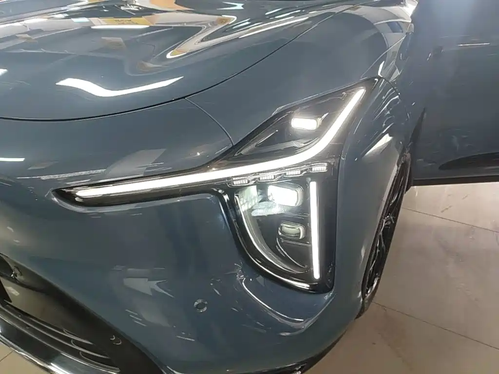 IM IM LS6 — миниатюра 24