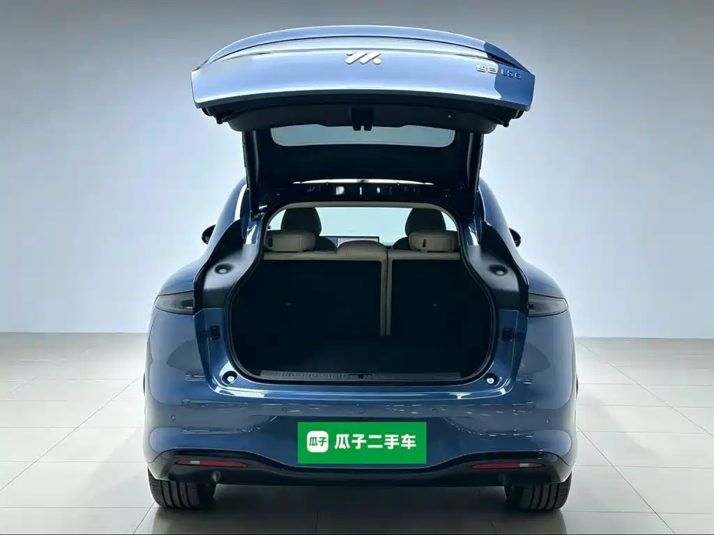 IM IM LS6 — миниатюра 19