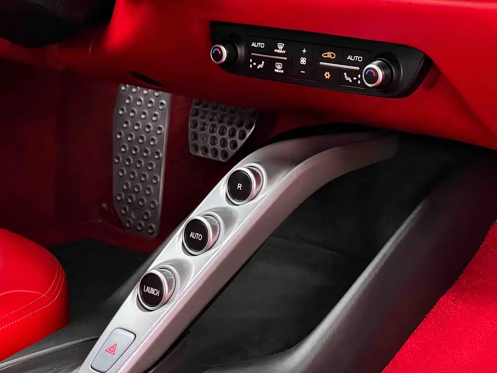 Ferrari 812 — миниатюра 16