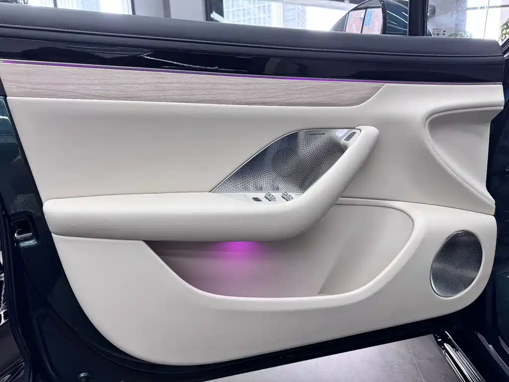 Zhijie Zhijie S7 — миниатюра 10