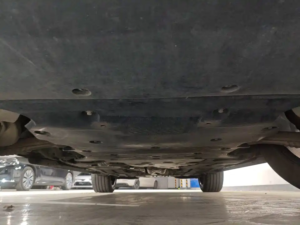 Land Rover Sport — миниатюра 12