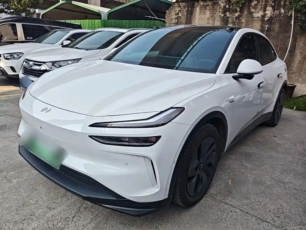ONVO ONVO L60