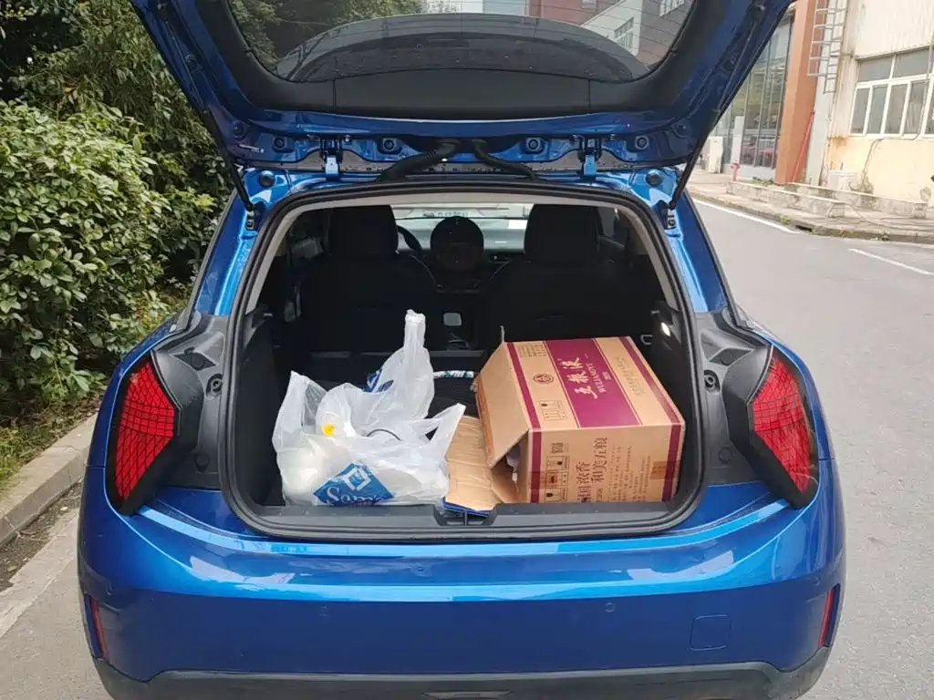 MINI MINI COOPER EV — миниатюра 19
