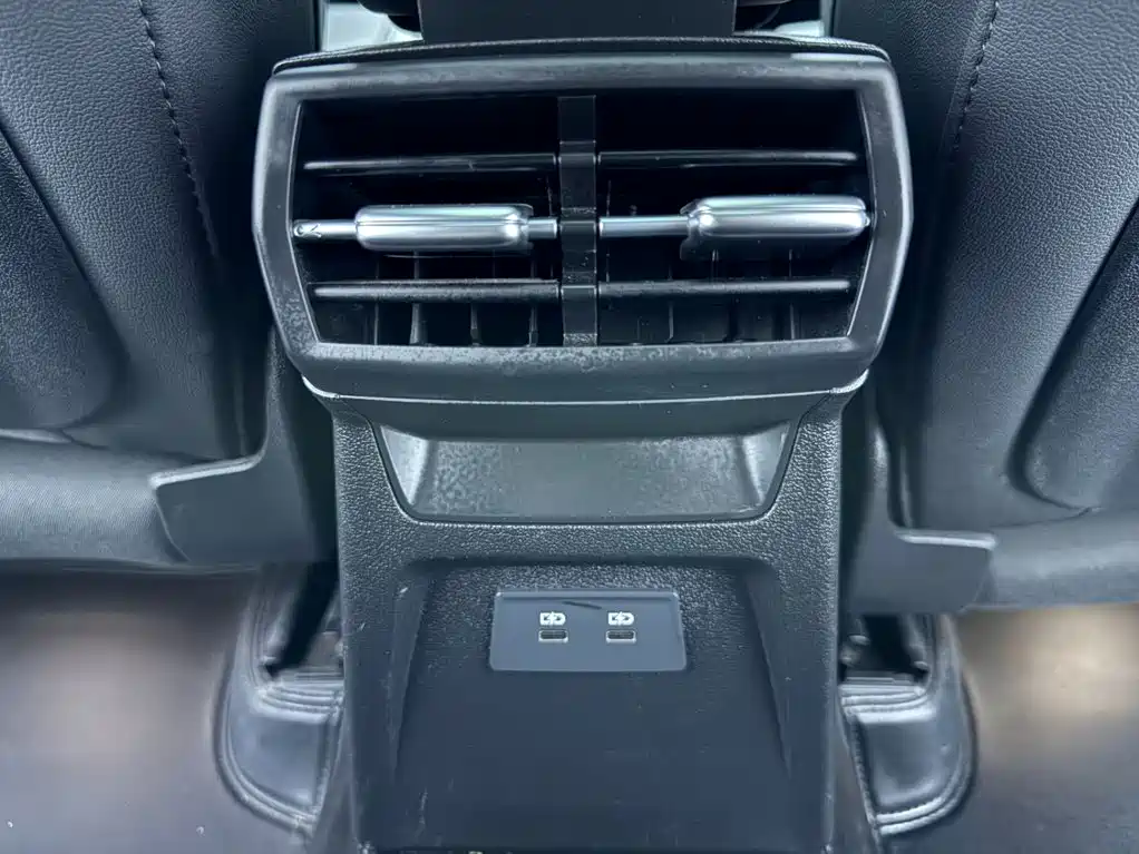 Audi A3 — миниатюра 19