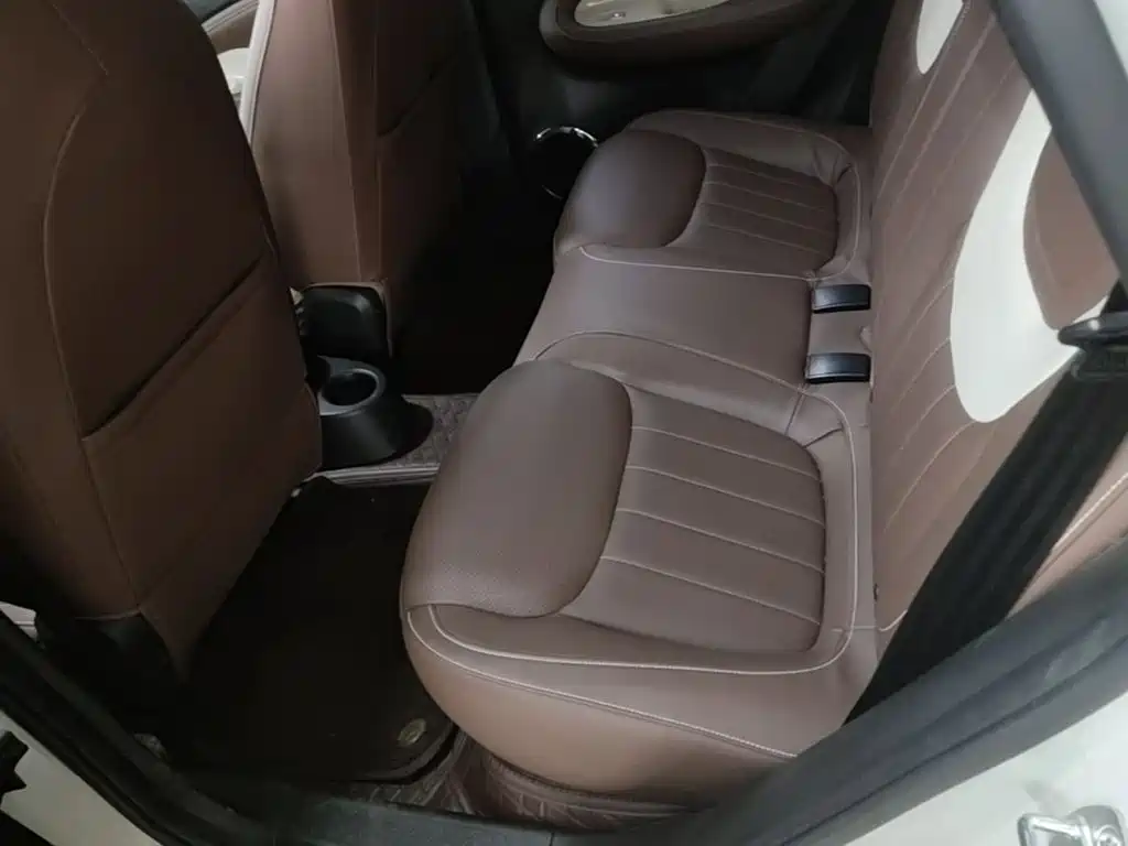 Wuling Bingo — миниатюра 13