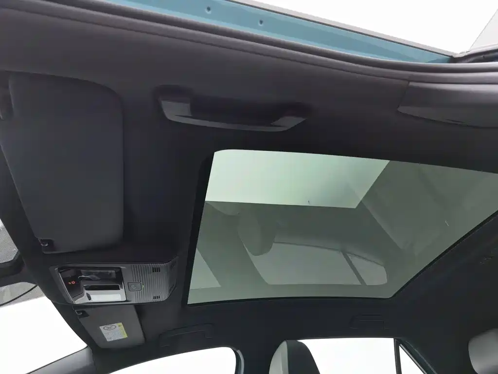 Volkswagen ID.3 — миниатюра 14