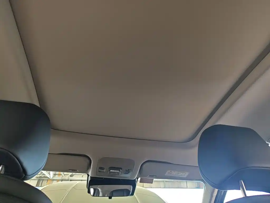 Chery Arrizo 8 PRO — миниатюра 18
