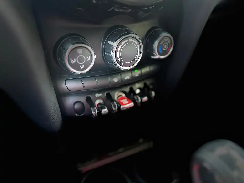 MINI Mini — миниатюра 15