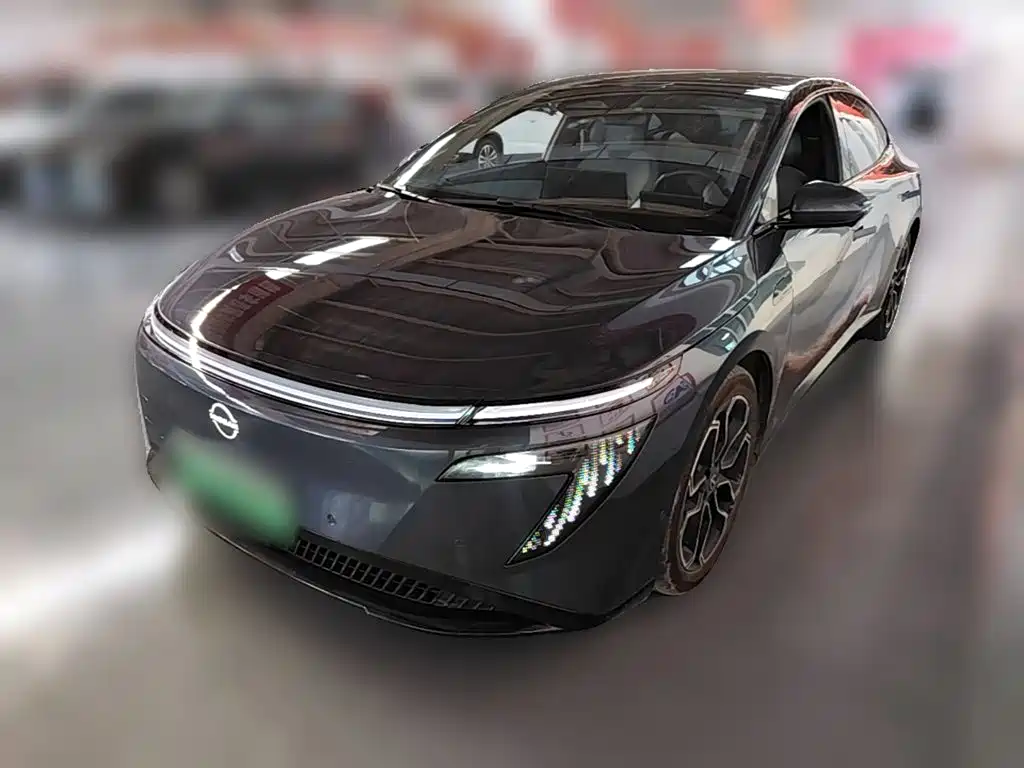 Nissan N7 — миниатюра 3
