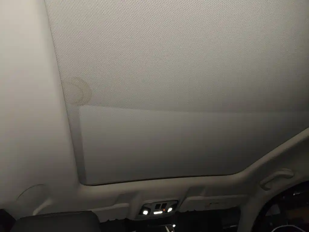 Haval H6 2020 1.5GDIT AT Champion