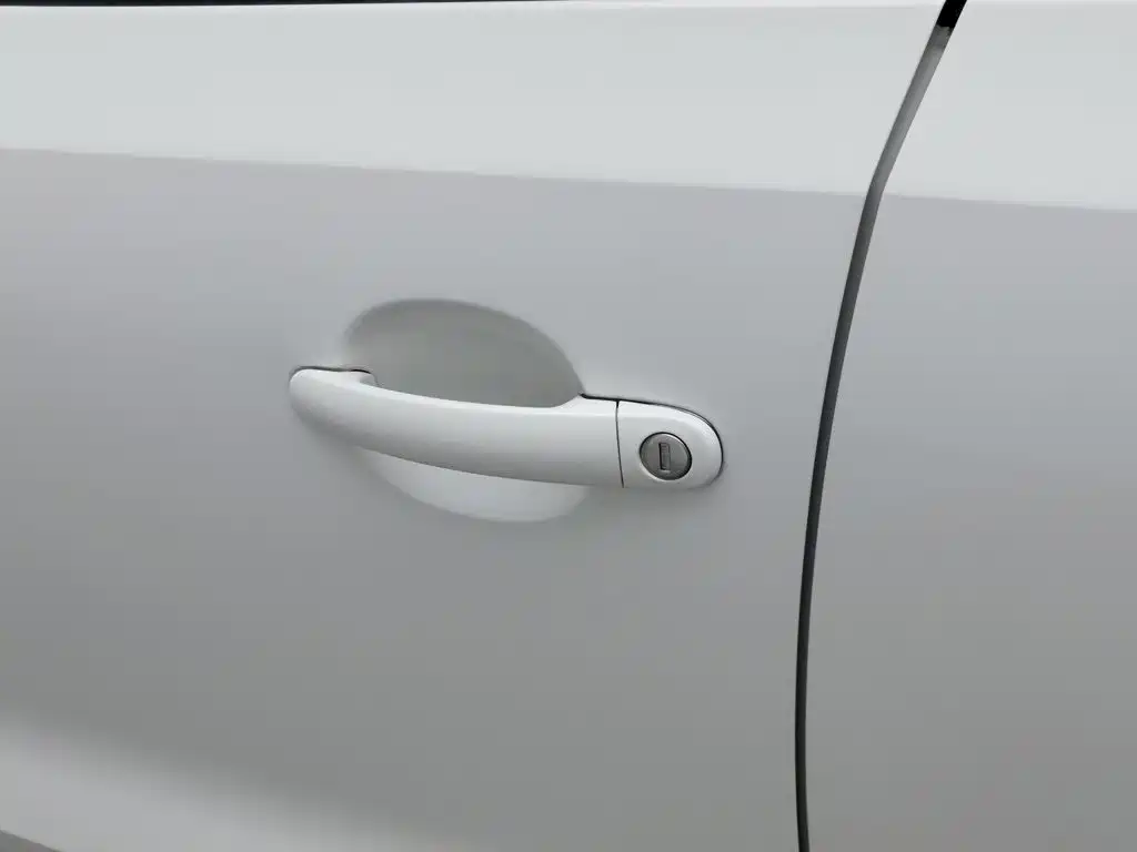 Volkswagen Polo — миниатюра 18