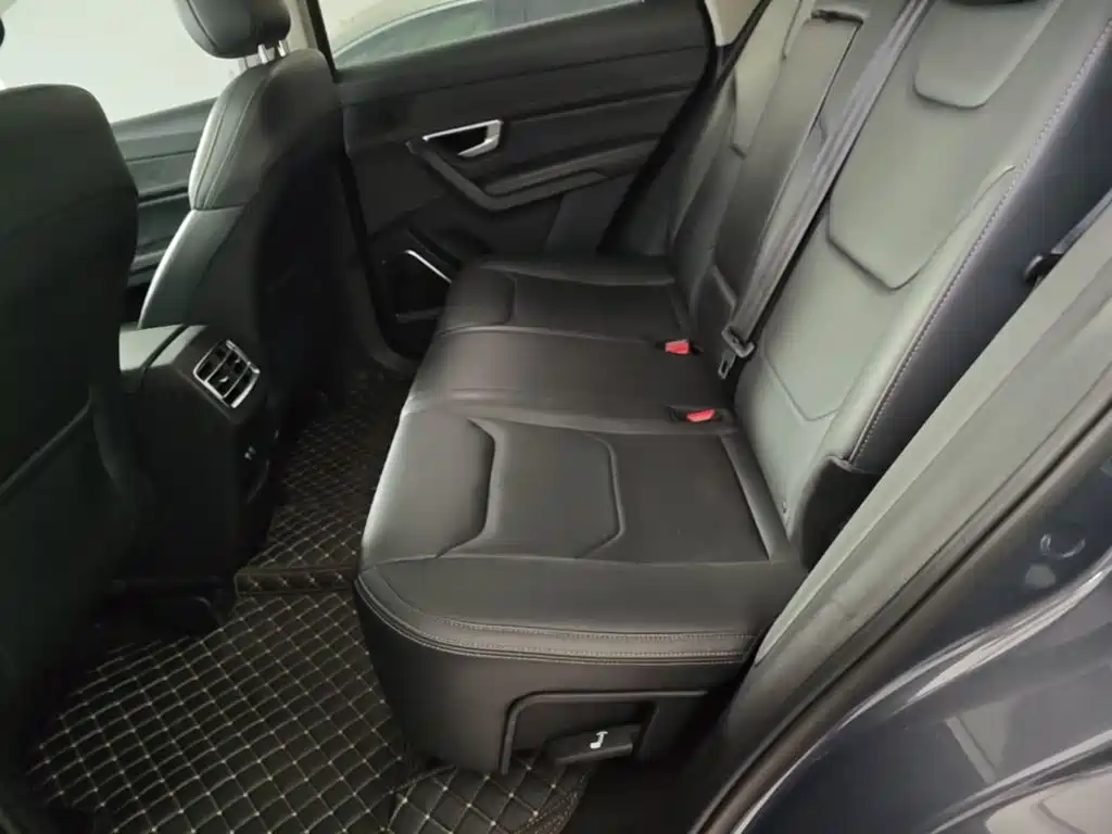 BYD Pro — миниатюра 17