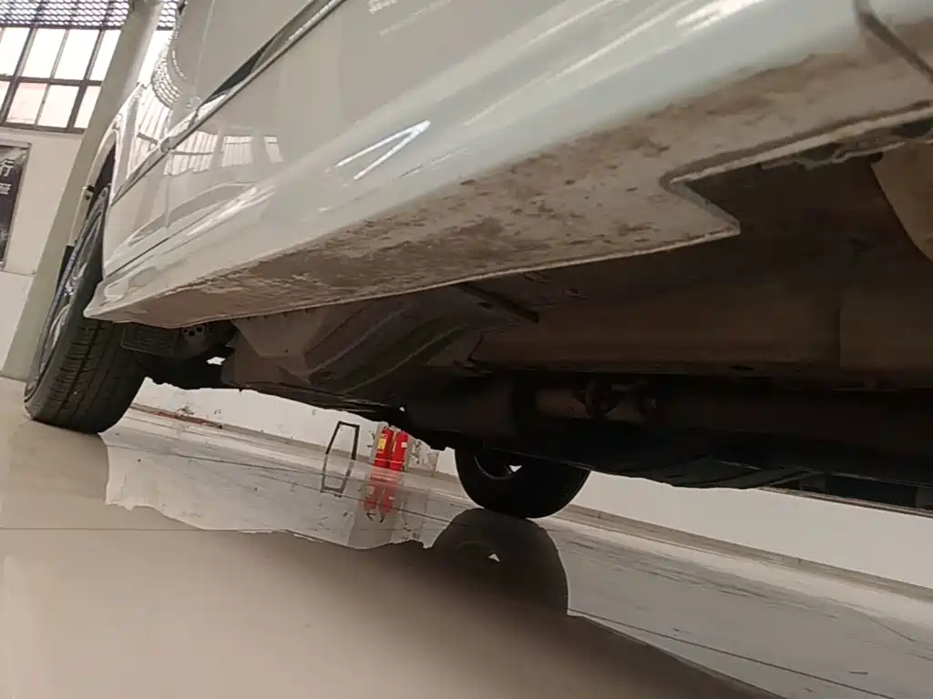 Haval H6 — миниатюра 21