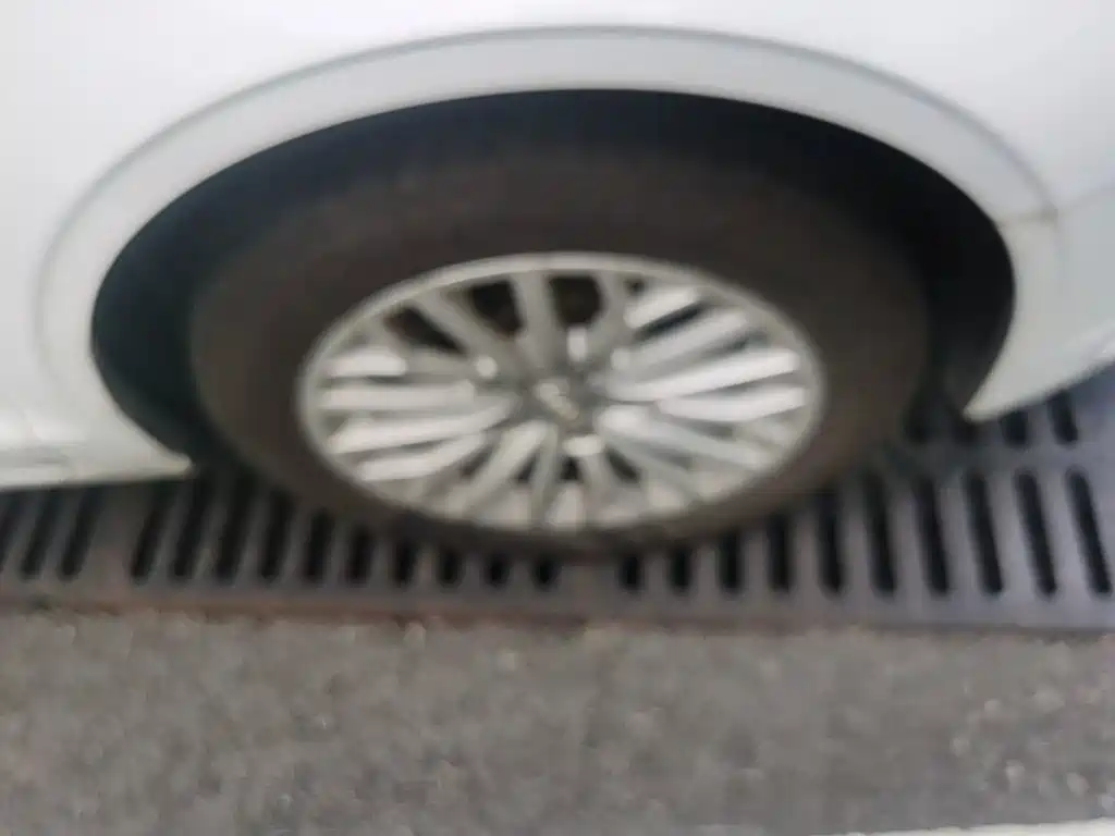 Audi A3 — миниатюра 12