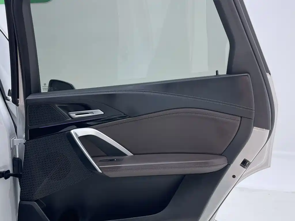 BMW X1 — миниатюра 18