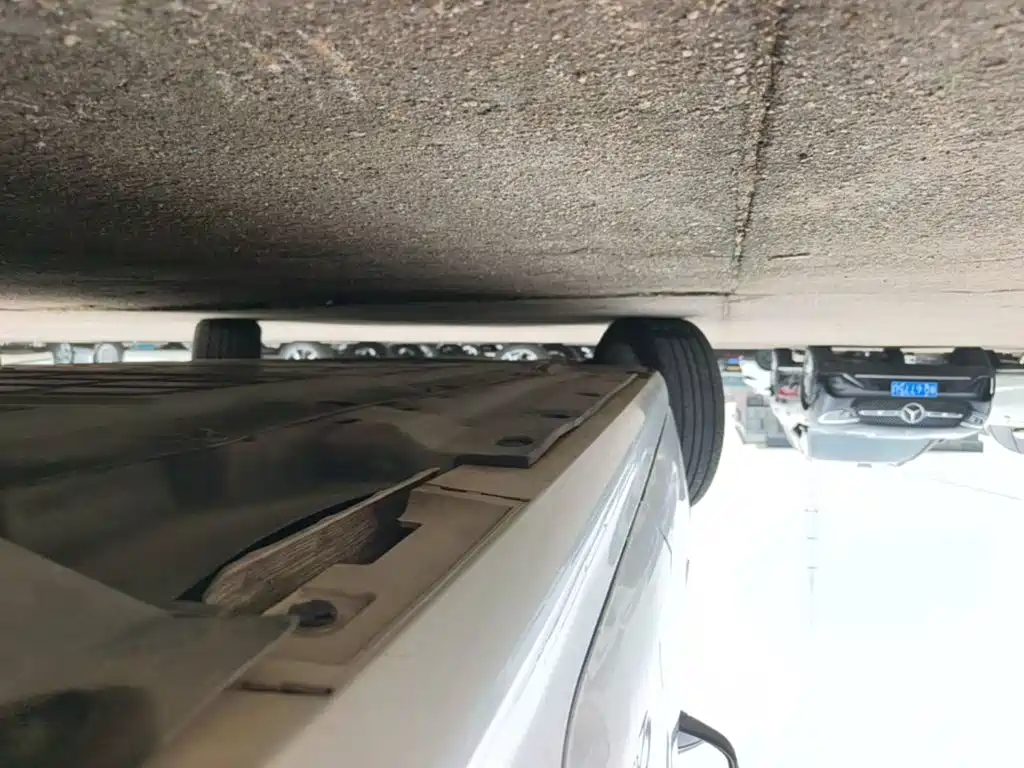BYD Qin PLUS — миниатюра 22