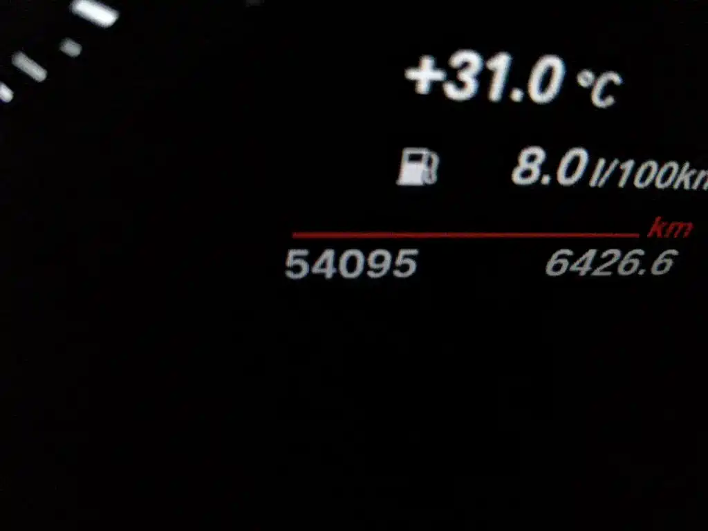 BMW X1 — миниатюра 8