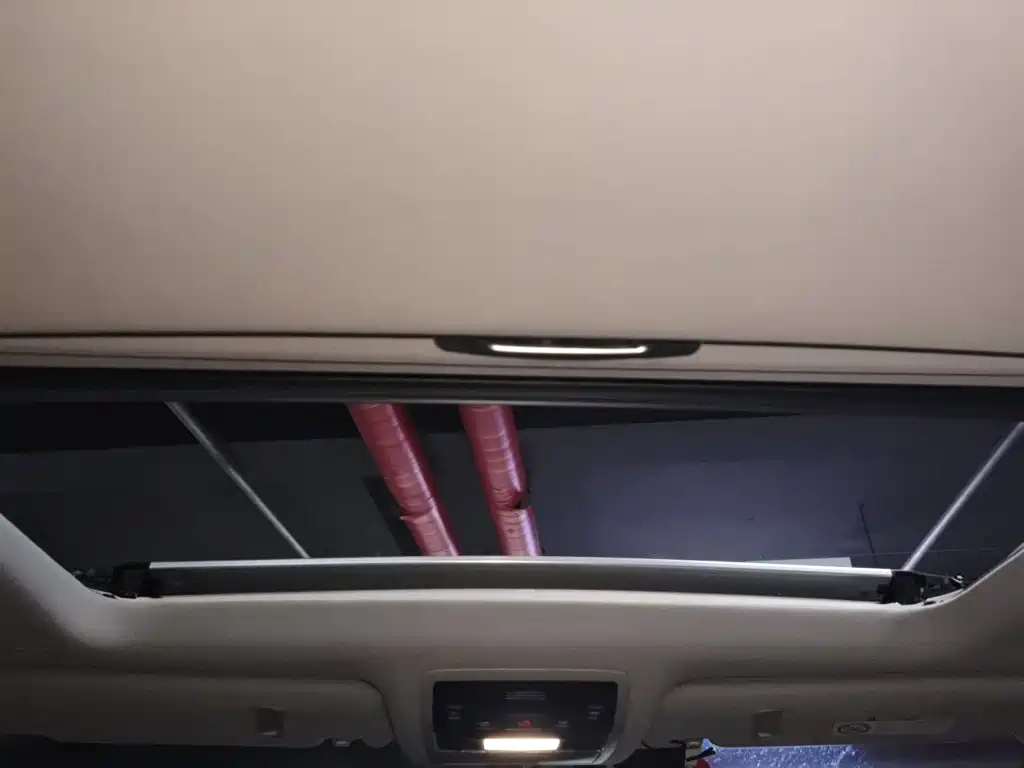 Lexus RX 2020 300 Elite