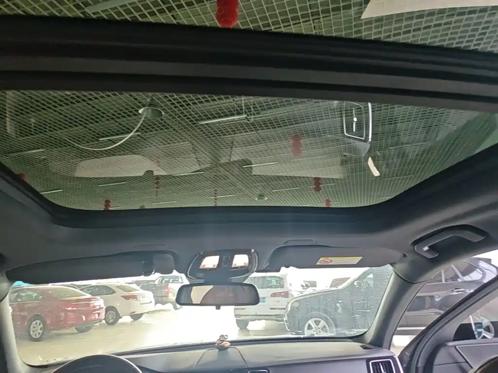 Volvo XC60 — миниатюра 18