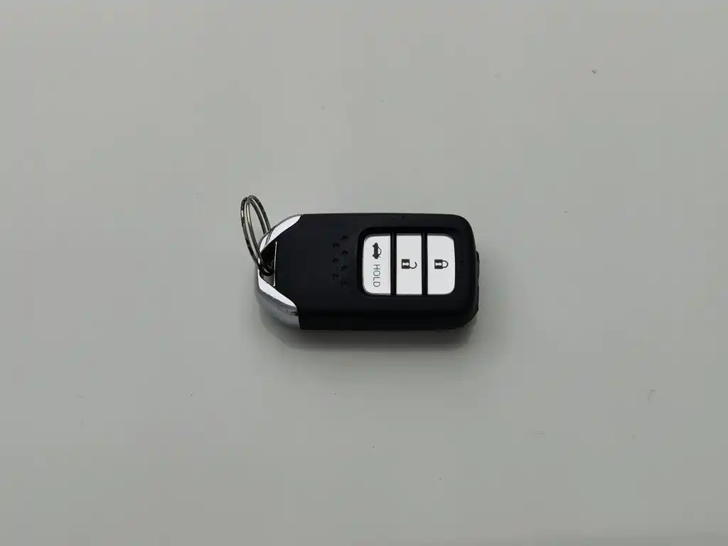 Honda Crider — миниатюра 19