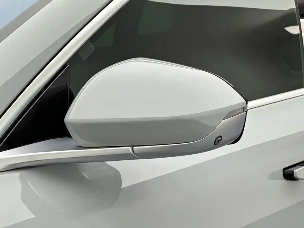 NIO ET5T — миниатюра 29