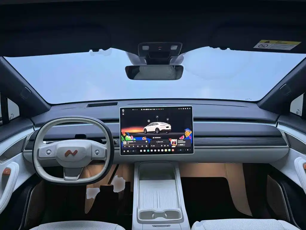 ONVO ONVO L60 — миниатюра 10