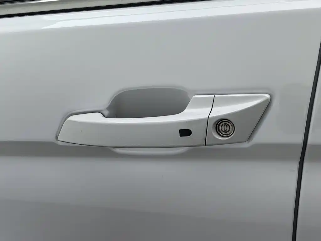 Changan CS75 — миниатюра 18