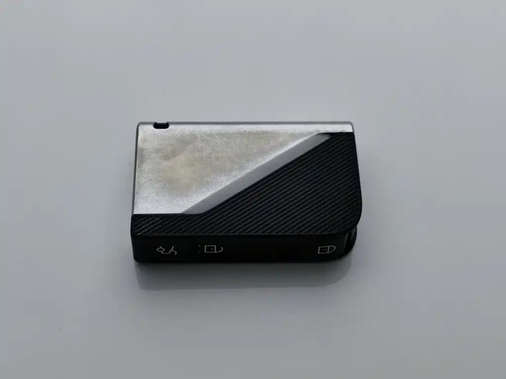 Lynk & Co 06 EM-P — миниатюра 19