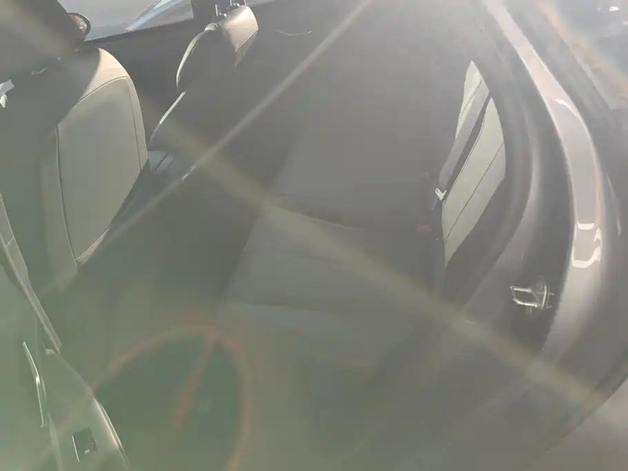 BYD Qin PLUS — миниатюра 11
