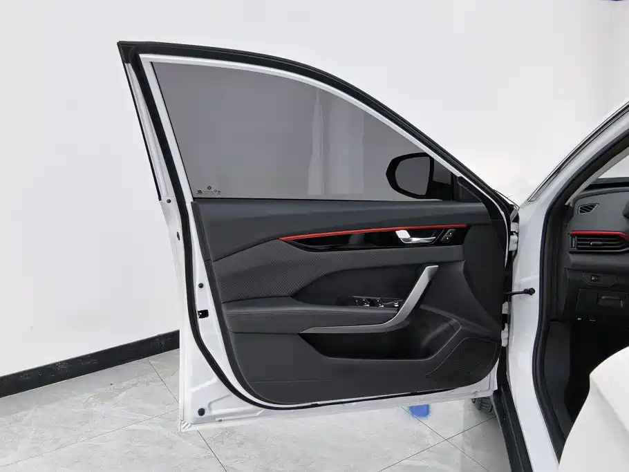 Aeolus GS — миниатюра 7