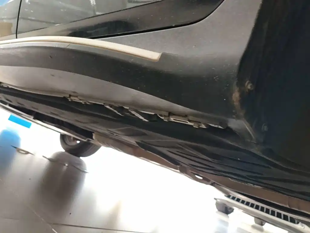 Mercedes-Benz GLC — миниатюра 6