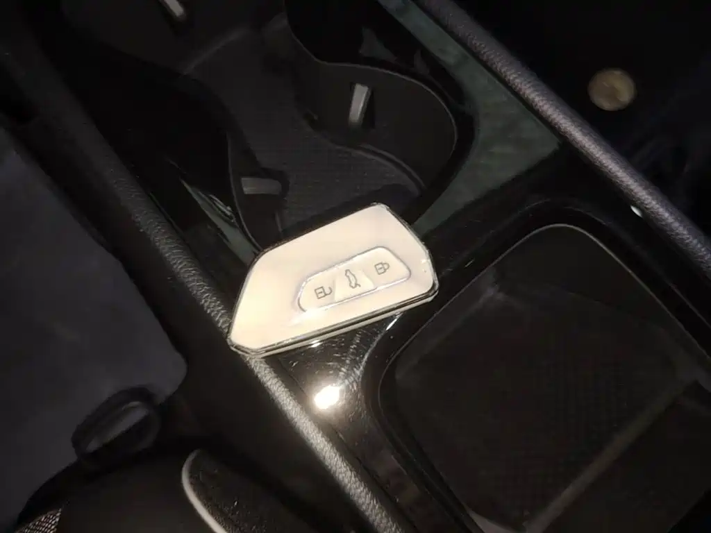 Volkswagen ID.3 — миниатюра 9