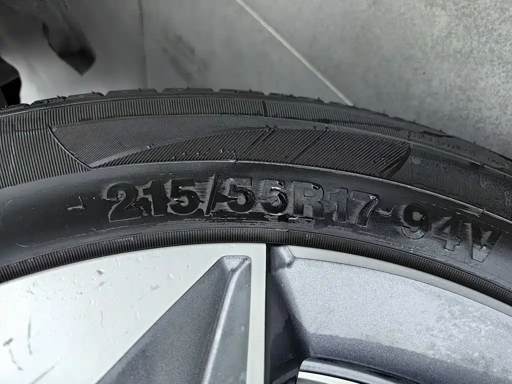 GAC Motor Trumpchi M6 — миниатюра 24