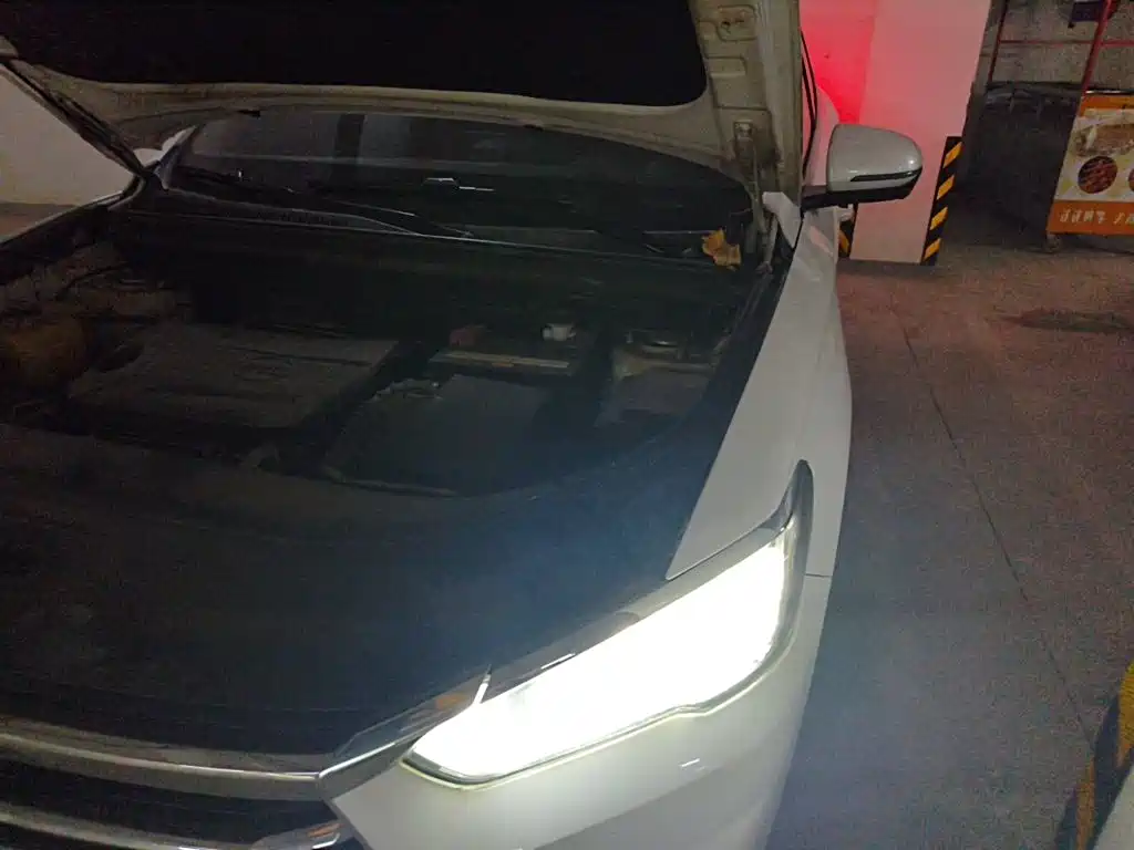 BYD Pro — миниатюра 22