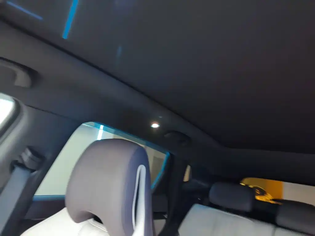 BYD PLUS New Energy — миниатюра 18