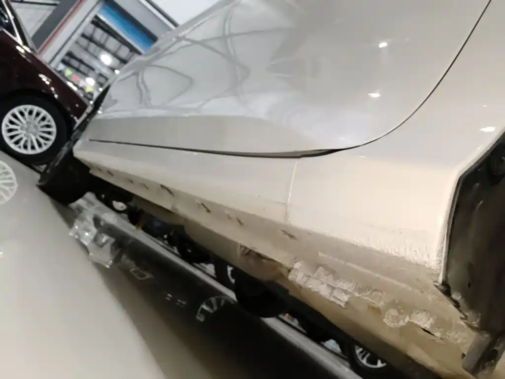 Honda City — миниатюра 21