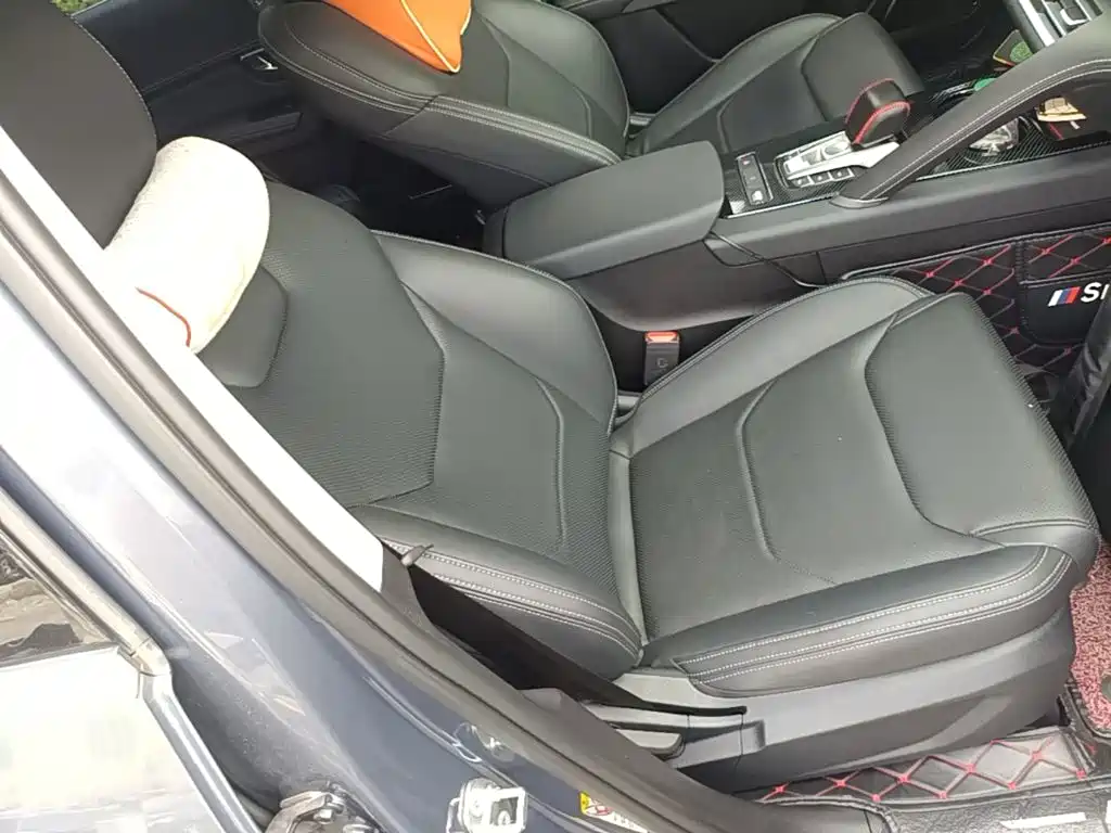 BYD Pro — миниатюра 25