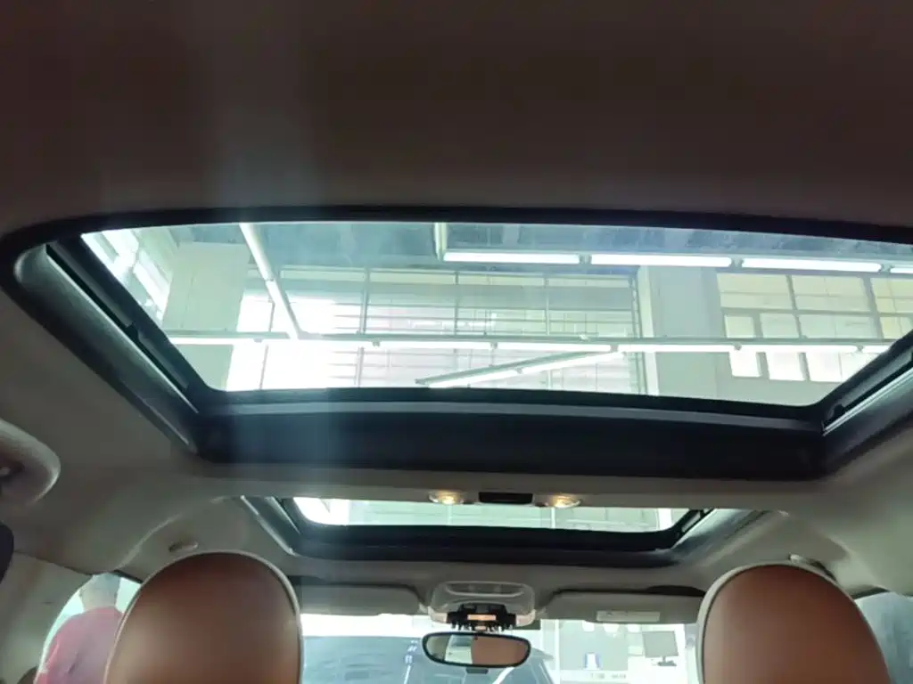 MINI Mini — миниатюра 18