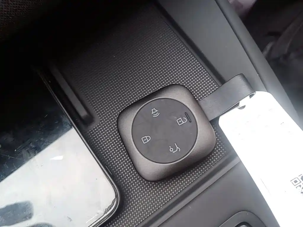 Volvo XC70 2026 Core