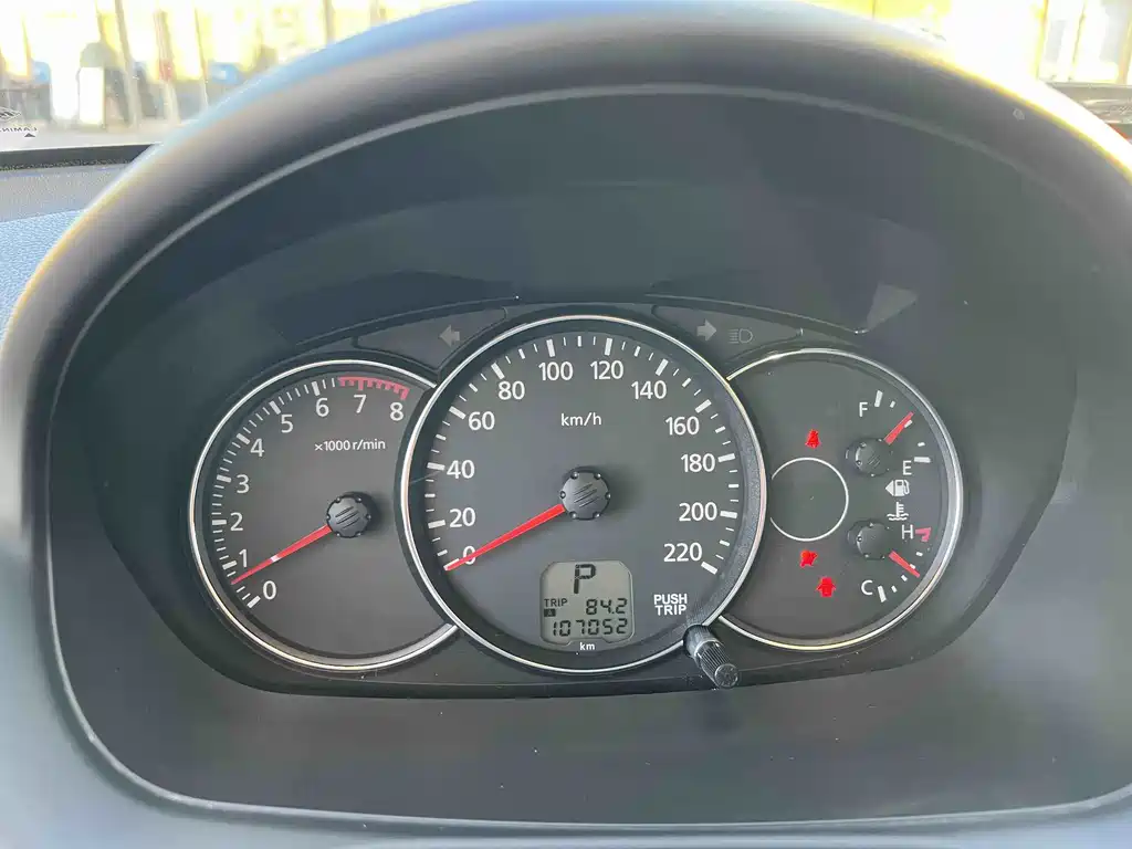 Mitsubishi Pajero Sport 3.0L Auto 2WD Luxury Edition, фото 7