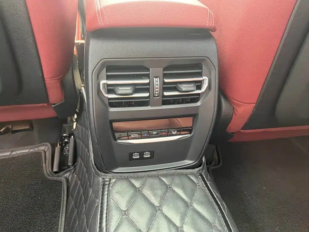 BMW 3 Series — миниатюра 17