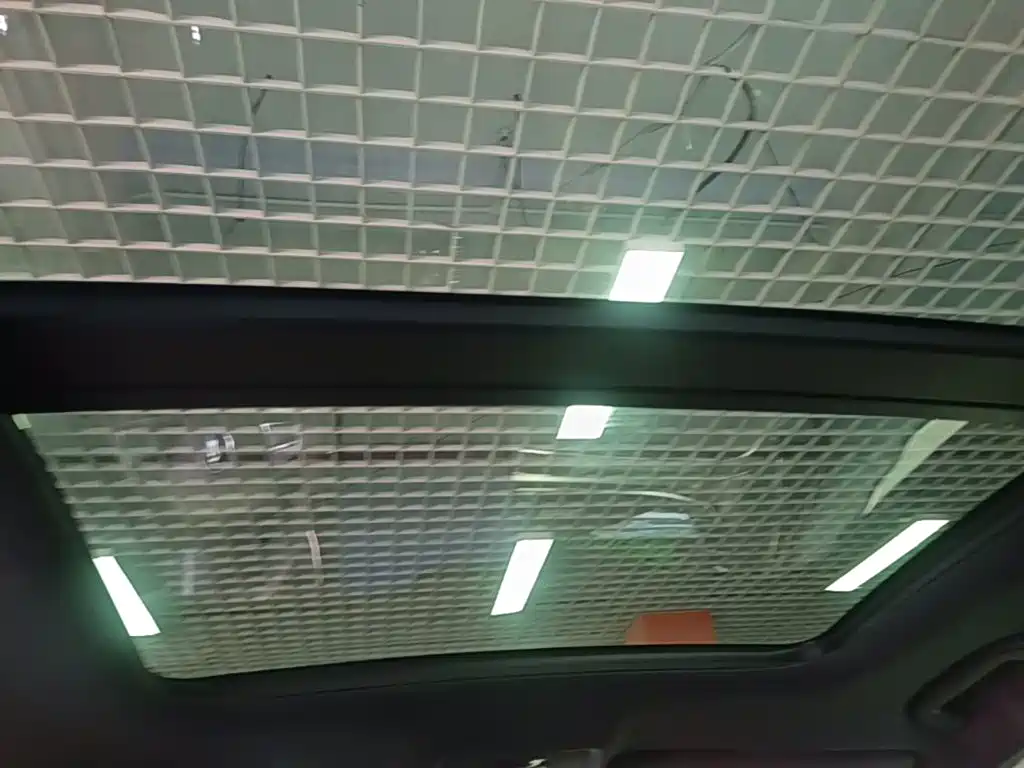 BYD Han — миниатюра 18