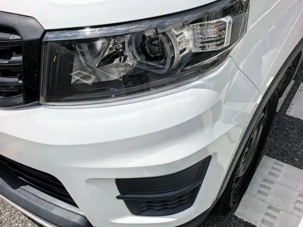 Oshan Oushang X70A — миниатюра 16