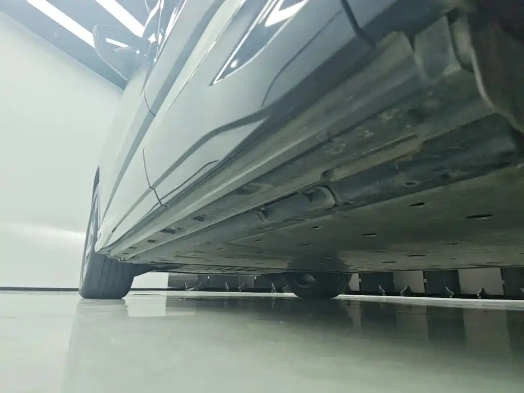 Audi Q4 e-tron — миниатюра 22
