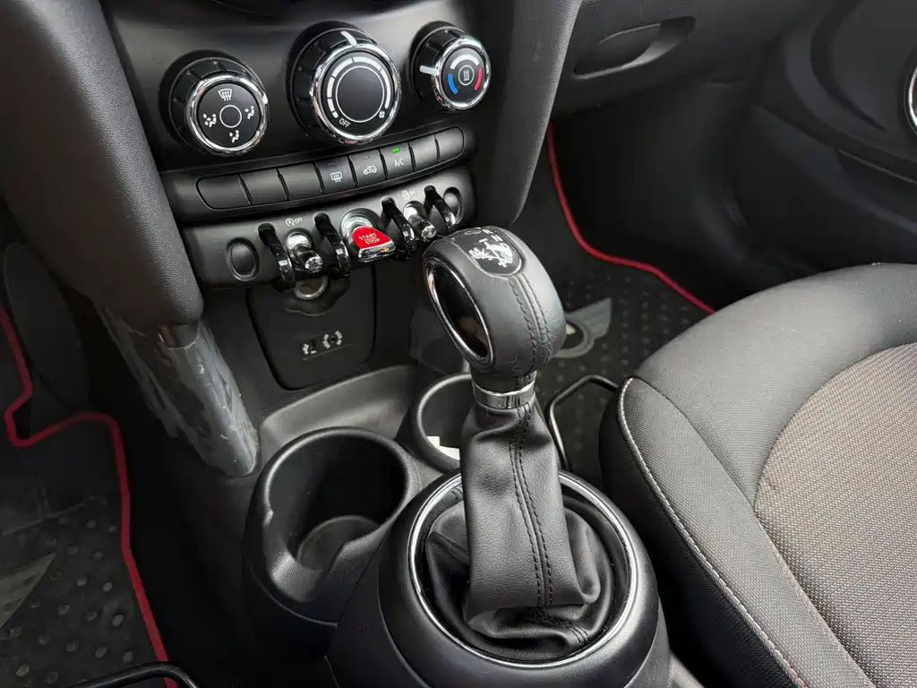MINI Mini — миниатюра 12