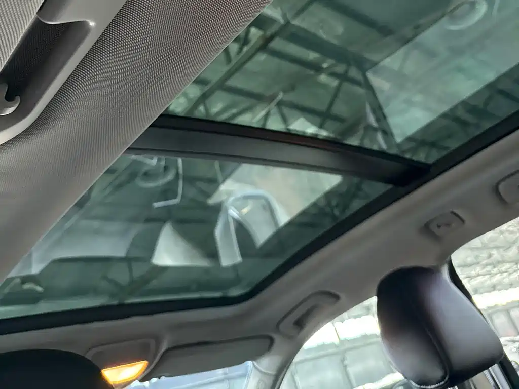 Audi Q5 — миниатюра 12