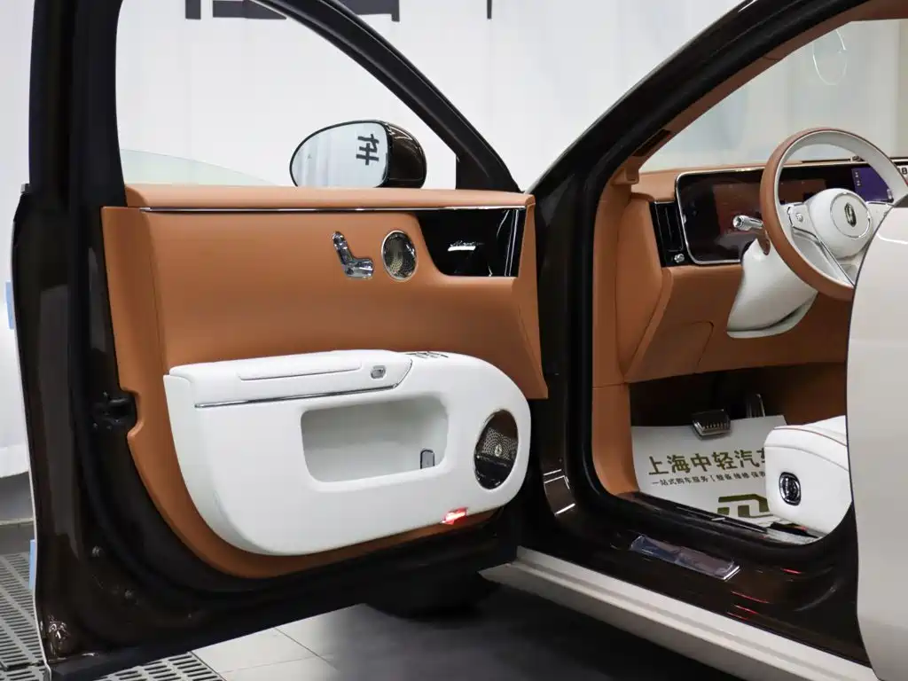 Zunjie Zunjie S800 — миниатюра 5